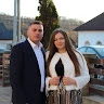 Claudiu Mîndrila