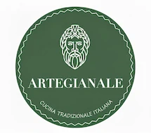 Bîrlă Gheorghe 