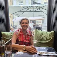 Dobra Livia