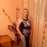 Pirvu Elena