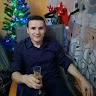 Paul Pospai