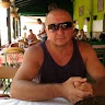IOAN