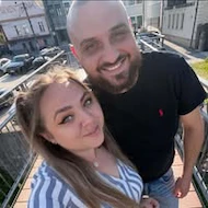Simona