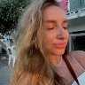 Cristina Valentina Culin