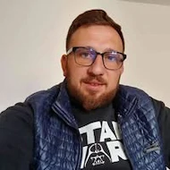 Danutz Luca