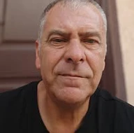 Ioniță Dan Daniel