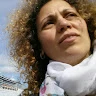 Nicoleta Vrabie