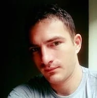 Costel Mihai