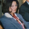 Doina Dragoi
