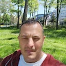 Gheorghe Cristian