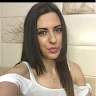 Loredana Anamaria Andrei