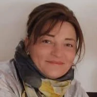 Dutulescu Andreea