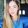 Roxana Mihaela Tache