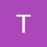 TerraLand 
