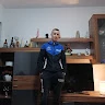 Daniel