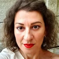 Sorina Craiu