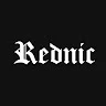 Rednic Ioan