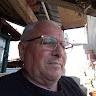 Mircea Ștefan