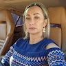 simona