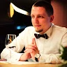 Andrei Gociman 