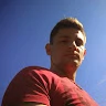 ionut