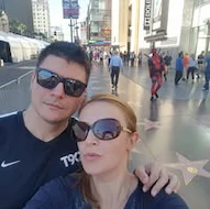 BALAN