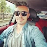 Alexandru Stoica