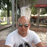 Alexandru Năstase
