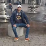 ciprian uncheselu