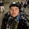 Marko