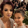 Alina Marangic Maria