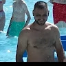 Sergiu