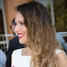 Livia Pomană 