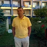 Ghita Rusu