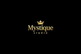 Mystique Studio
