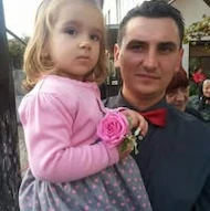 Alin