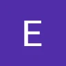 Eli Canta
