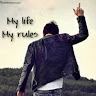 Andrey T. T.