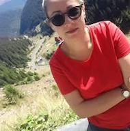 Andreea Loredana Neatu