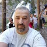 Robert Efri