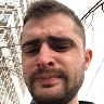 Gabriel Iulian