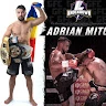 Mitu Adrian