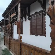 Petru Mindrila