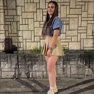 Andreea Bojica