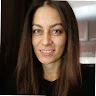 Mihaela Constantinescu