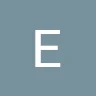 Erzsi