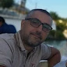 Radu