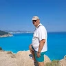 Daniel Olteanu