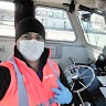 iulian