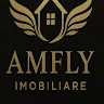 AMFLY GROUP GROUP